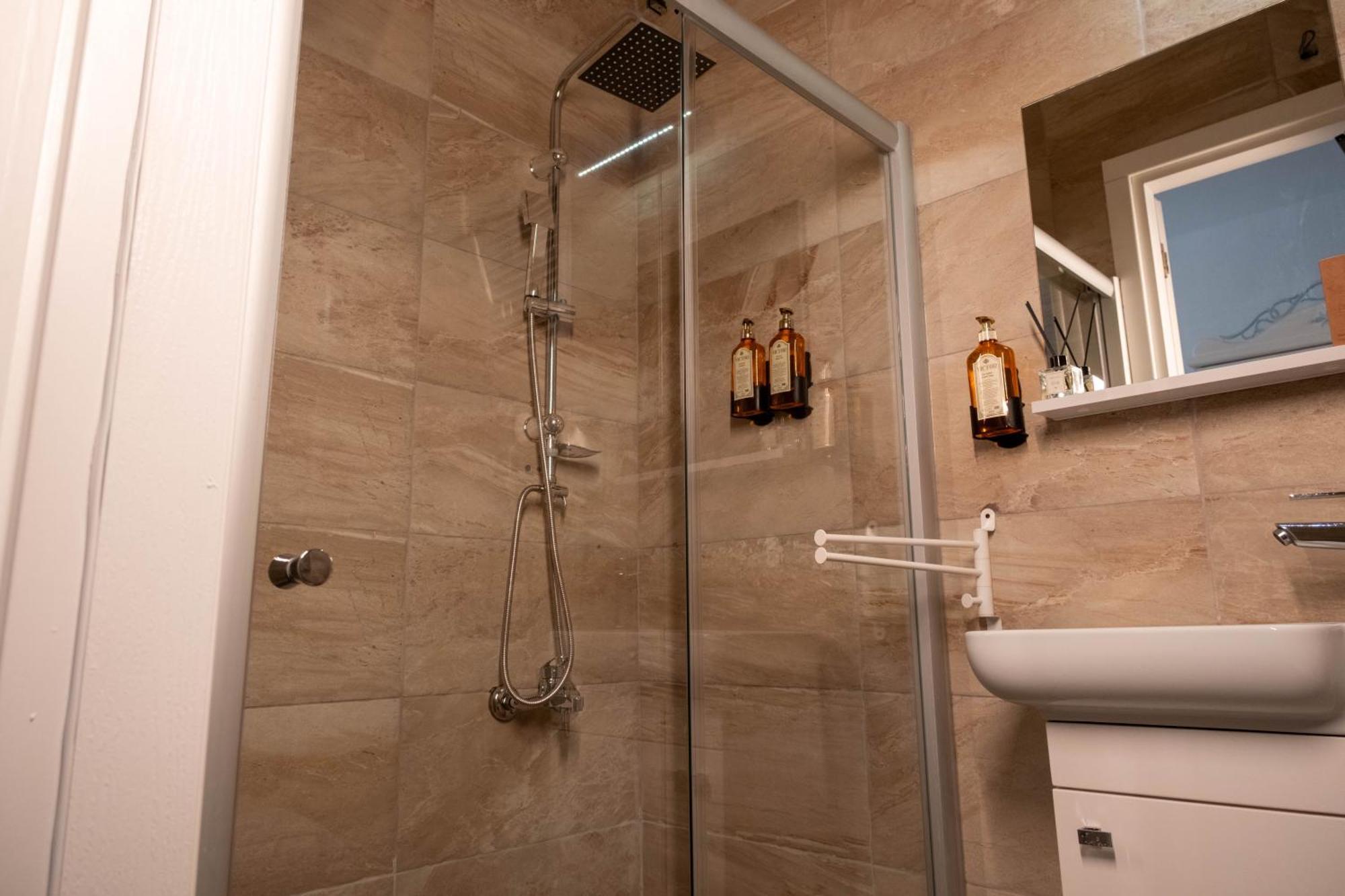 Alacati Limonaia Hotel Zewnętrze zdjęcie