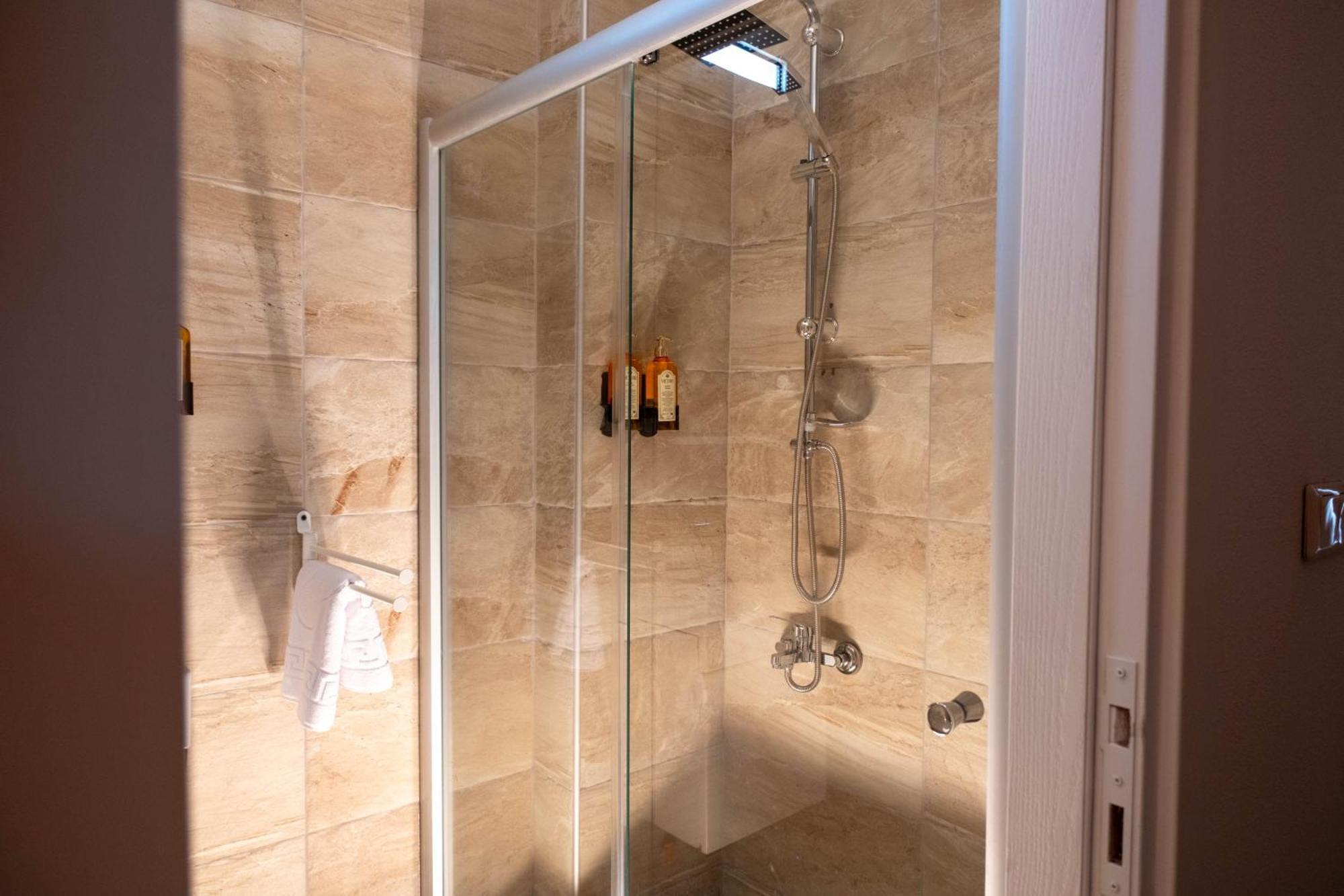 Alacati Limonaia Hotel Zewnętrze zdjęcie