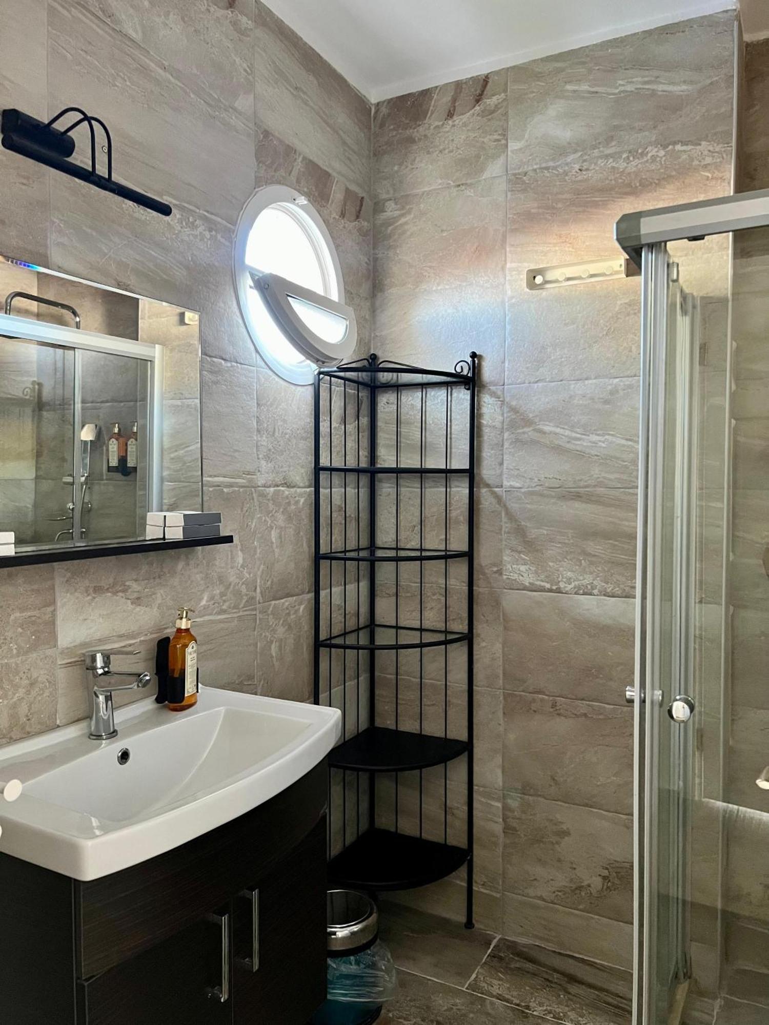 Alacati Limonaia Hotel Zewnętrze zdjęcie